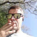  ,   , 30 ,   c , 
