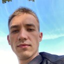 ���������� �����, ���� ������� ����, 26 ���, ������������ ��� ������, ����� � ���������