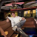 ���������� ���������, ���� ������� ����, 26 ���, ������������ ��� ������, ����� � ���������