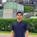 ���������� ������, ���� ����� �����, 20 ���, ������������ ��� ������, ����� � ���������, c�������� ���������