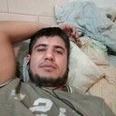  Lambeth,   , 34 ,   ,   , c , 