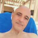  ,   Ahmed, 43 ,   ,   