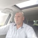  ,   , 41 ,   ,   , c , 