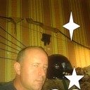 ���������� ������, ���� ������� ���������, 50 ���, ������������ 