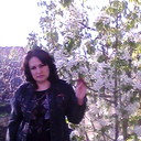  ,   , 50 ,   ,   , c 