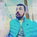  ,   Marcus, 36 ,   ,   , c 