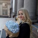 ���������� ������, ���� ������� �������, 41 ���, ������������ ��� ������, ����� � ���������, c�������� ���������, ���������