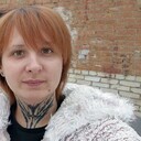 ���������� �������, ���� ������� �������, 37 ���, ������������ ��� ������, ����� � ���������, ���������