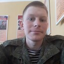 ���������� �����������, ���� ����� ����, 25 ���, ������������ ��� ������, ����� � ���������