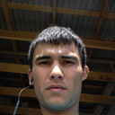 ���������� ������, ���� ������� Ohunjon, 34 ����, ������������ ��� ������, ����� � ���������, c�������� ���������