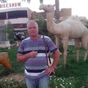 ���������� �����������, ���� ������� Oleg, 64 ����, ������������ ��� ������, ����� � ���������, c�������� ���������