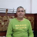  ,   , 45 ,     , c 