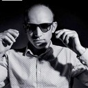 ���������� ������, ���� ������� Andrey, 35 ���, ������������ ��� ������, ����� � ���������, c�������� ���������