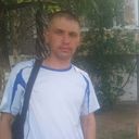 ���������� ����-���, ���� ������� �����, 36 ���, ������������ ��� ������, ����� � ���������, c�������� ���������