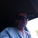  ,   , 46 ,   ,   , c 