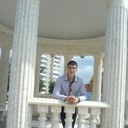 ���������� ���������, ���� ������� �������, 36 ���, ������������ ��� ������, ����� � ���������, c�������� ���������