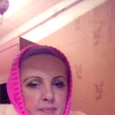  ,   , 48 ,   ,   , c 