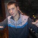 ���������� �����, ���� ������� Idal, 37 ���, ������������ ��� ������