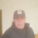 ���������� �������, ���� ������� ���������, 42 ����, ������������ ��� ������, ����� � ���������