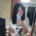  ,   , 35 ,   ,   , c , 