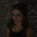 ���������� ������, ���� ������� ������, 23 ����, ������������ ��� ������, ����� � ���������