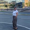  ,   Nadegda, 54 ,  