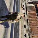  ,   , 26 ,   