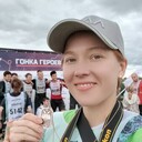 ���������� ���������, ���� ������� ������, 41 ���, ������������ ��� ���������