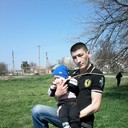  ,   , 38 ,   
