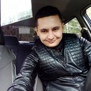  -,   , 36 ,   ,   , c , 