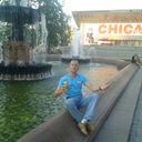 ���������� ������, ���� ������� ����, 55 ���, ������������ ��� ������, ����� � ���������, c�������� ���������