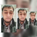 ���������� ���������, ���� ������� �����, 35 ���, ������������ ��� ������, ����� � ���������