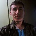  ,   Ahab, 46 ,   ,   , c 