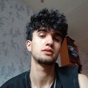  ,   Abdullo, 20 ,     , c 