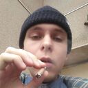   ,   , 24 ,   