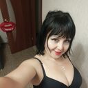 ���������� ��������, ���� ������� ������, 46 ���, ������������ ��� ����� � ���������, c�������� ���������, ���������