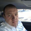 ���������� ������, ���� ������� �������, 40 ���, ������������ ��� ������, ����� � ���������, c�������� ���������