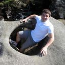  ,   Alexander, 38 ,   ,   , c 