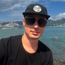  ,   Vladimir, 31 ,   ,   , c , 