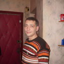 ���������� ����� �������, ���� ������� Igor, 46 ���, ������������ ��� ������