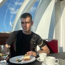  ,   , 24 ,   ,   , c 