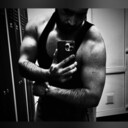  ,   Hazem, 27 ,   ,   