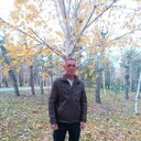  ,   , 50 ,   ,   , c 