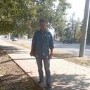  ,   , 55 ,   