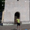 ���������� ����������, ���� ������� ���������, 40 ���, ������������ ��� ������, ����� � ���������, c�������� ���������