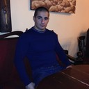  ,   , 47 ,   ,   , c 