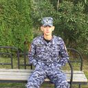 ���������� �����-��������, ���� ����� ���������, 21 ���, ������������ ��� ����� � ���������, c�������� ���������