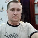 ���������� �������, ���� ������� Andrian, 37 ���, ������������ ��� ������, ����� � ���������, c�������� ���������, ���������