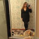 ���������� ������, ���� ������� �˨��, 35 ���, ������������ ��� ������, ����� � ���������, c�������� ���������, ���������