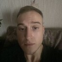  ,   , 25 ,   ,   , 